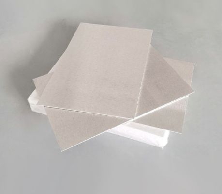 Rivestimento in lega di magnesio di larghezza personalizzabile 1000mm-3000mm con elevata resistenza alla trazione