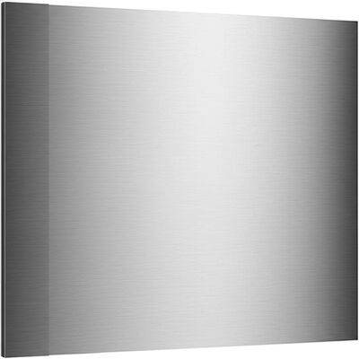 Lamiera in lega di magnesio da 1000 mm X 1000 mm con eccellente resistenza alla corrosione progettata per l'industria e la fabbricazione