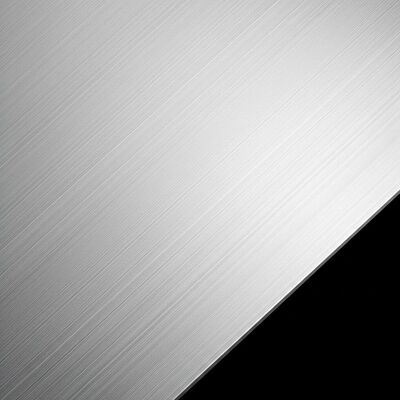 Densità 1,8 Gcm3 Piastra in lega di magnesio Materiale ad alta resistenza per parti automobilistiche leggero e resistente