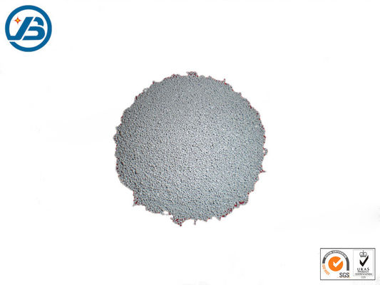 Passivazione sferica Magnesio in polvere / granuli