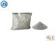 10-400mesh polvere istantanea di Min Magnalium Powder For Making di mg 99,5%