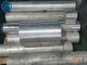 Lega Rod di Antivari Rod Metal Products Dissolvable Magnesium della lega del magnesio
